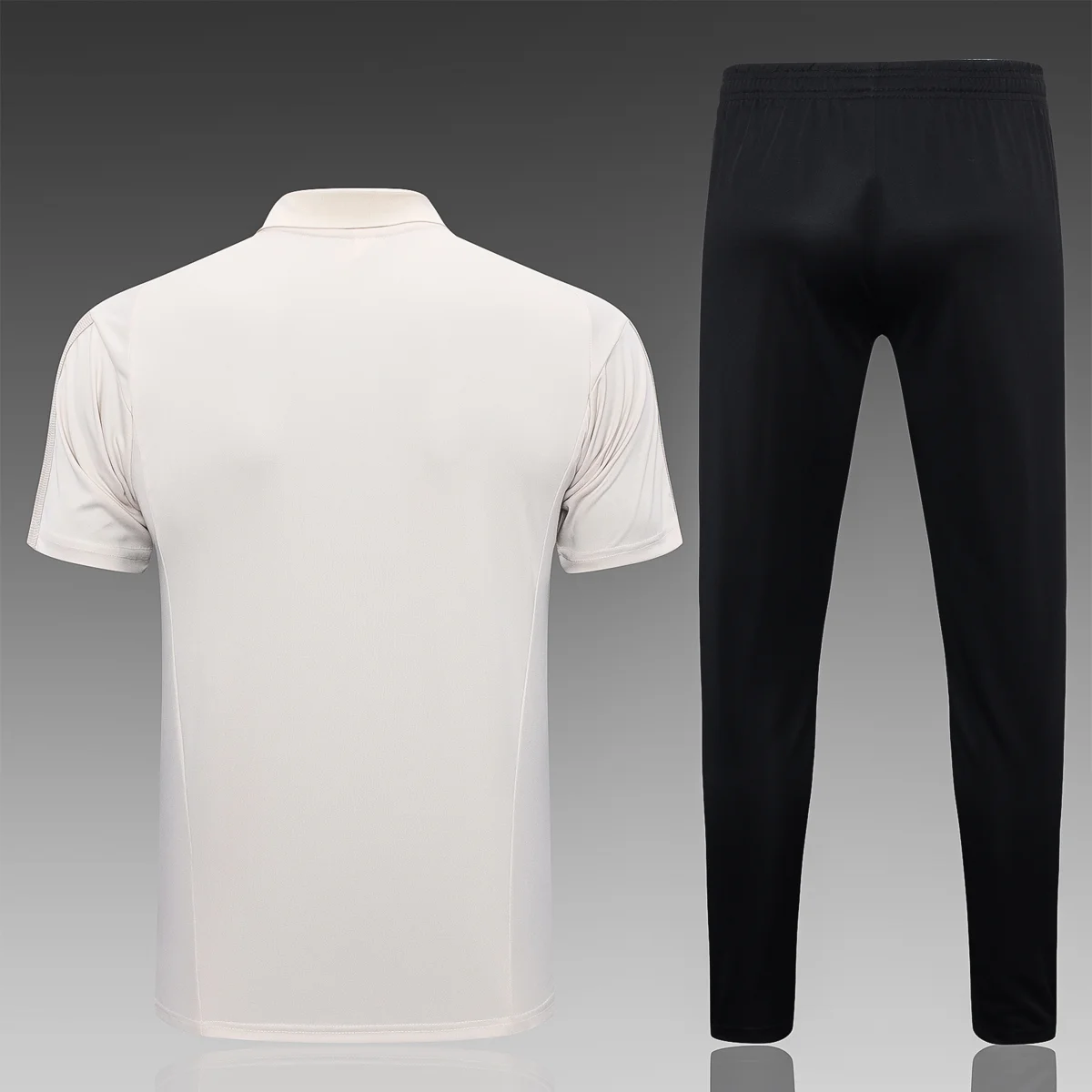 Camisa - Inter de Milão