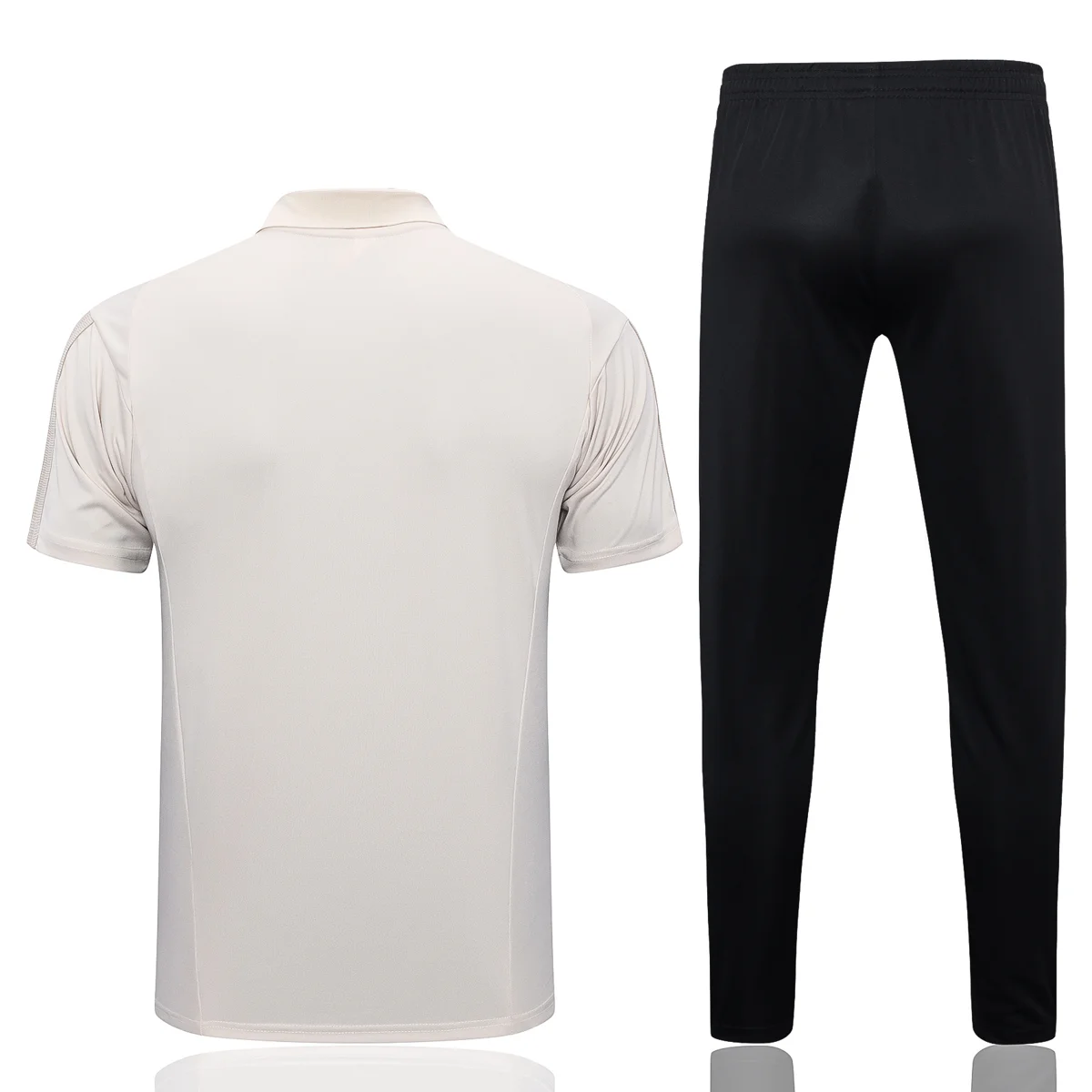 Camisa - Inter de Milão