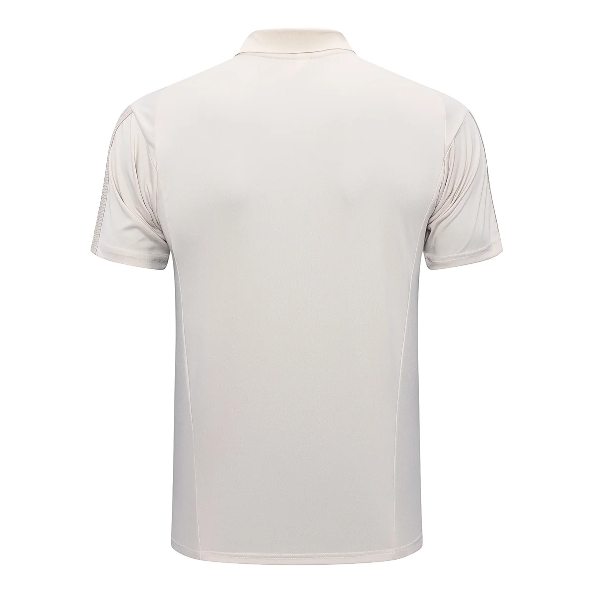 Camisa - Inter de Milão