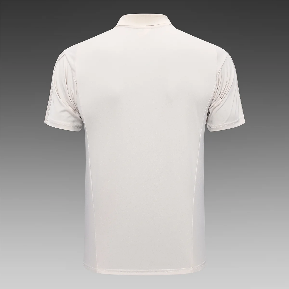 Camisa - Inter de Milão