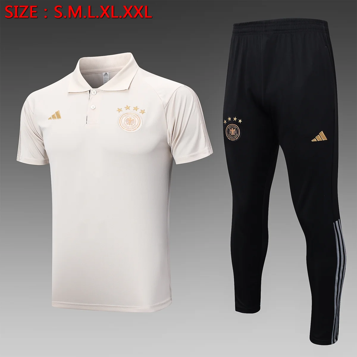 Camisa - Inter de Milão