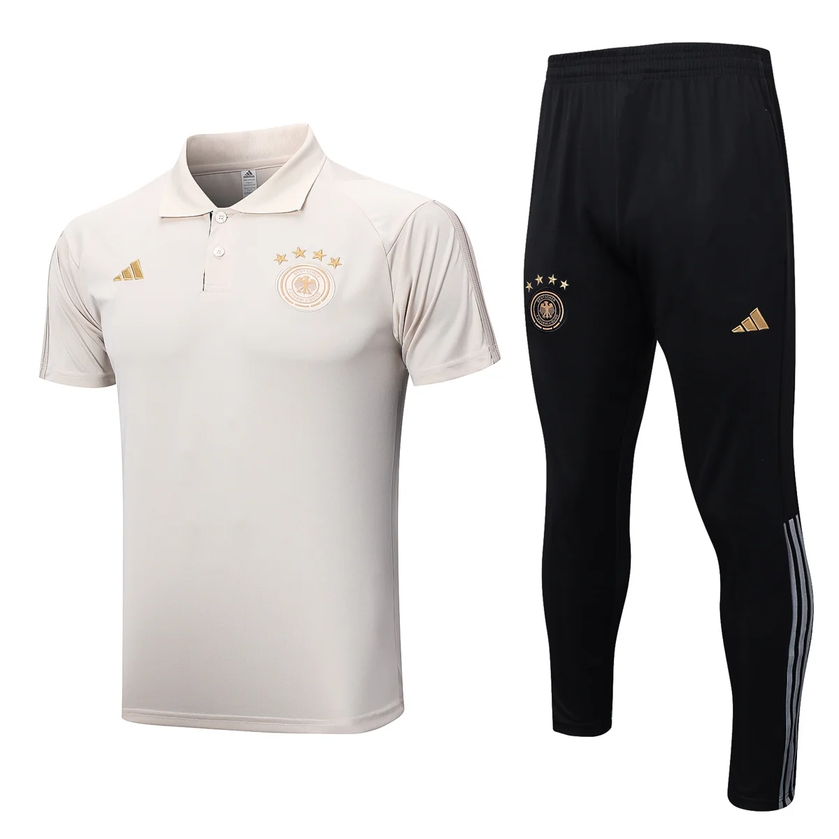 Camisa - Inter de Milão
