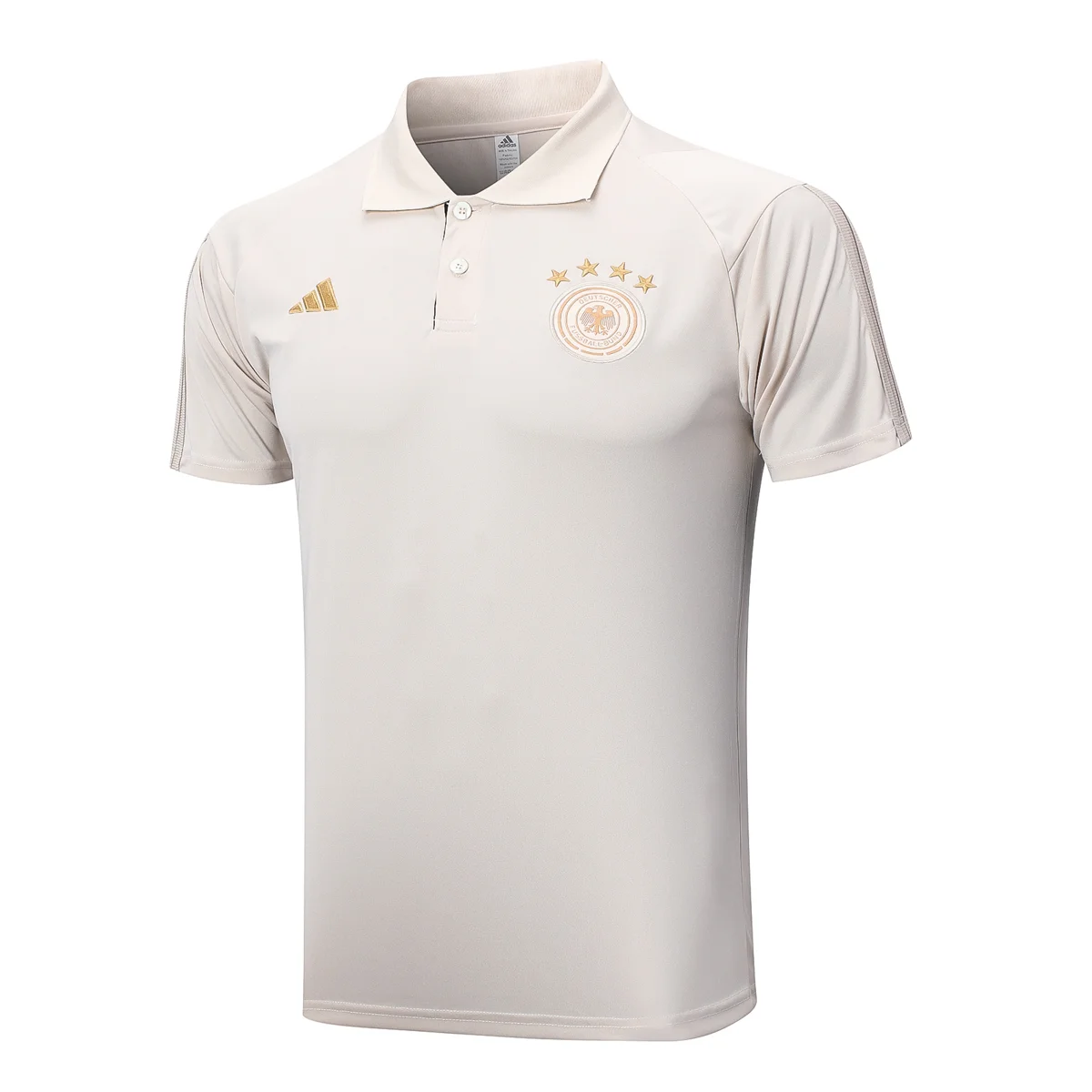 Camisa - Inter de Milão