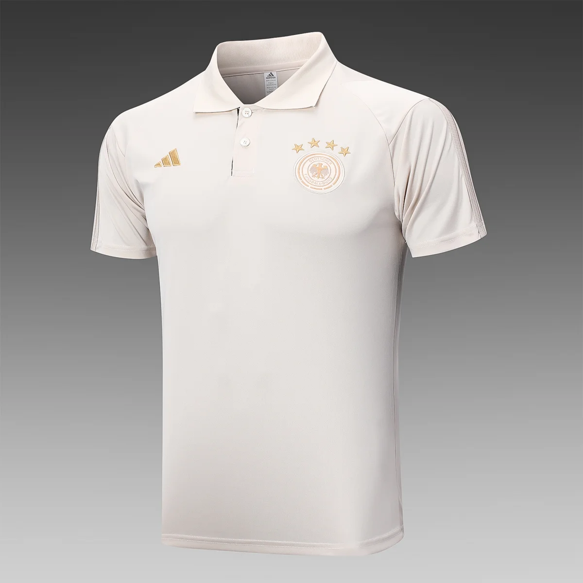 Camisa - Inter de Milão
