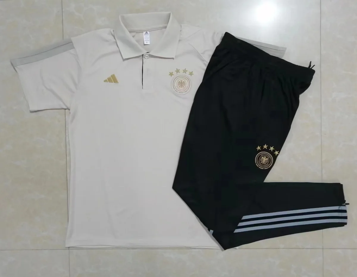 Camisa - Inter de Milão
