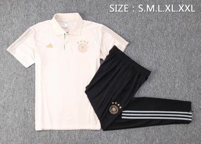 Camisa - Inter de Milão