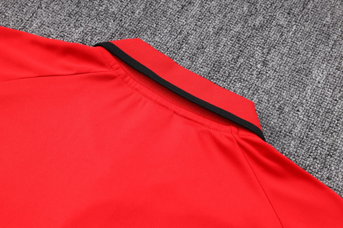 Camisa - AC Milan