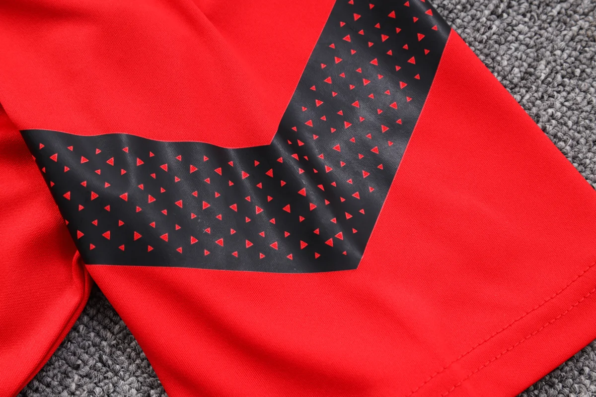 Camisa - AC Milan