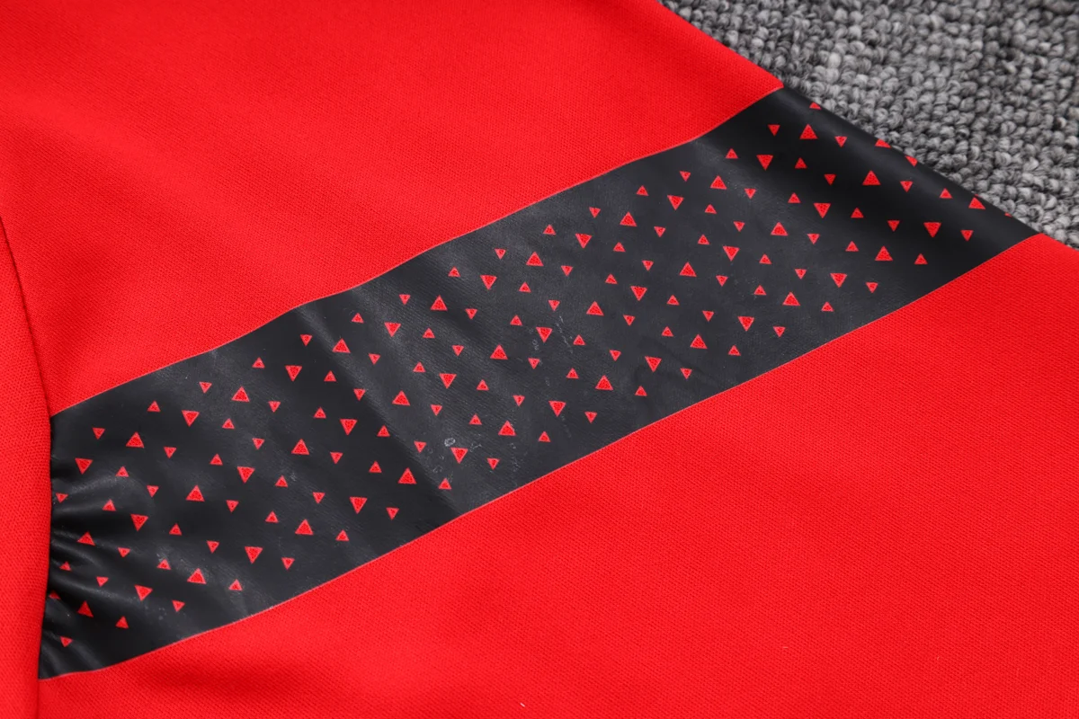 Camisa - AC Milan