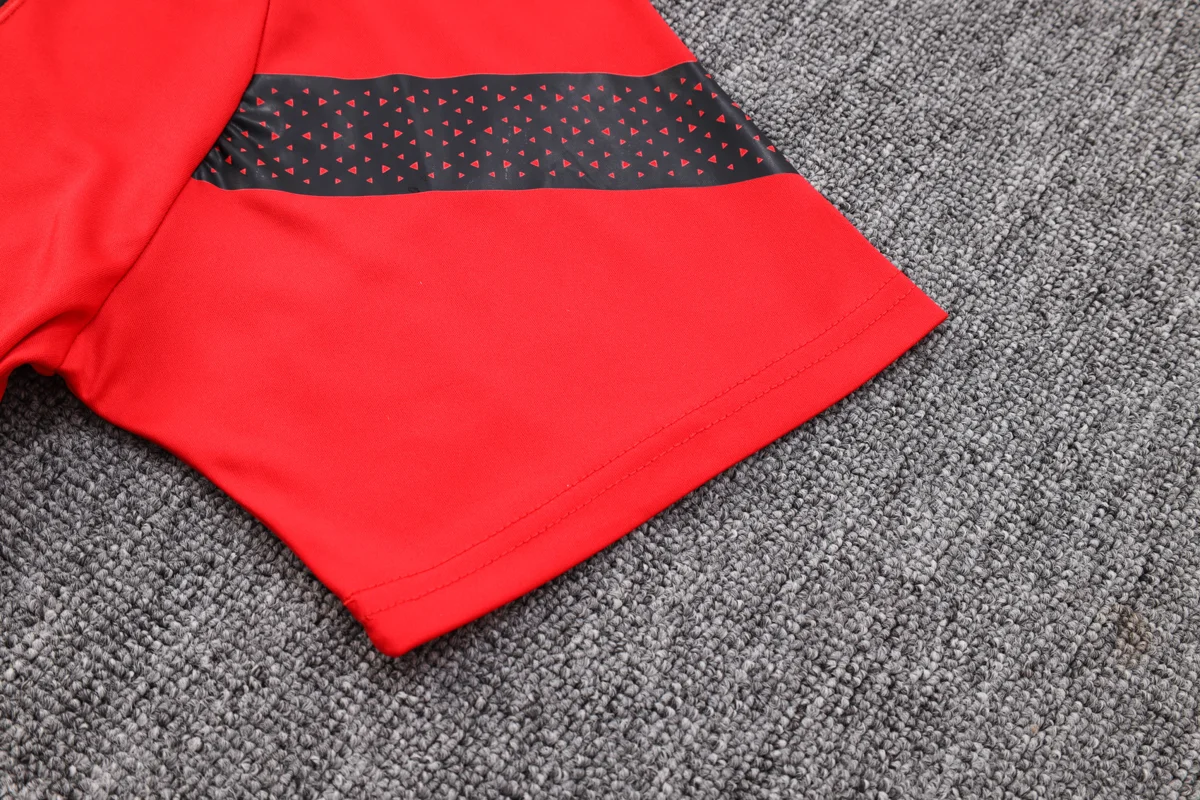 Camisa - AC Milan