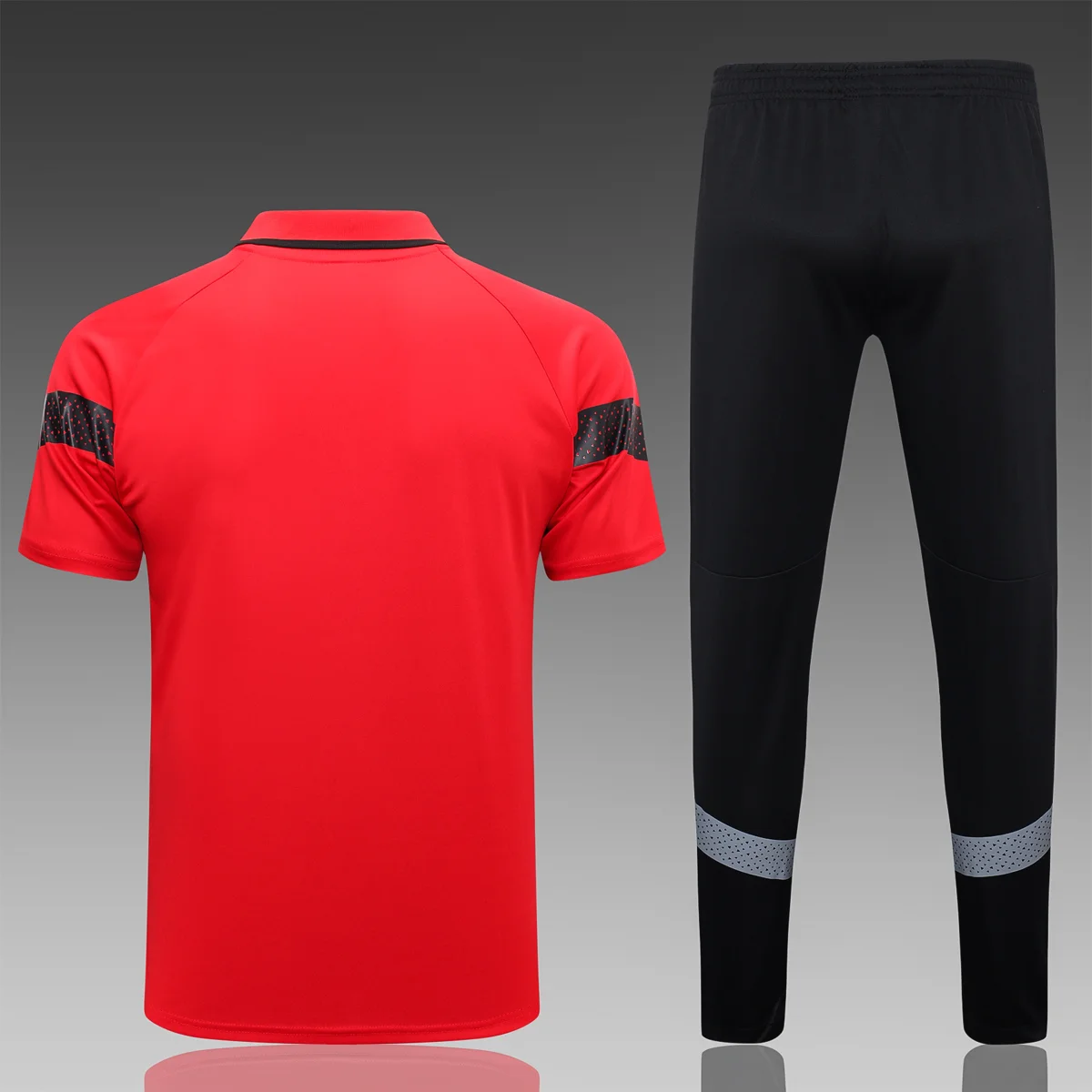 Camisa - AC Milan