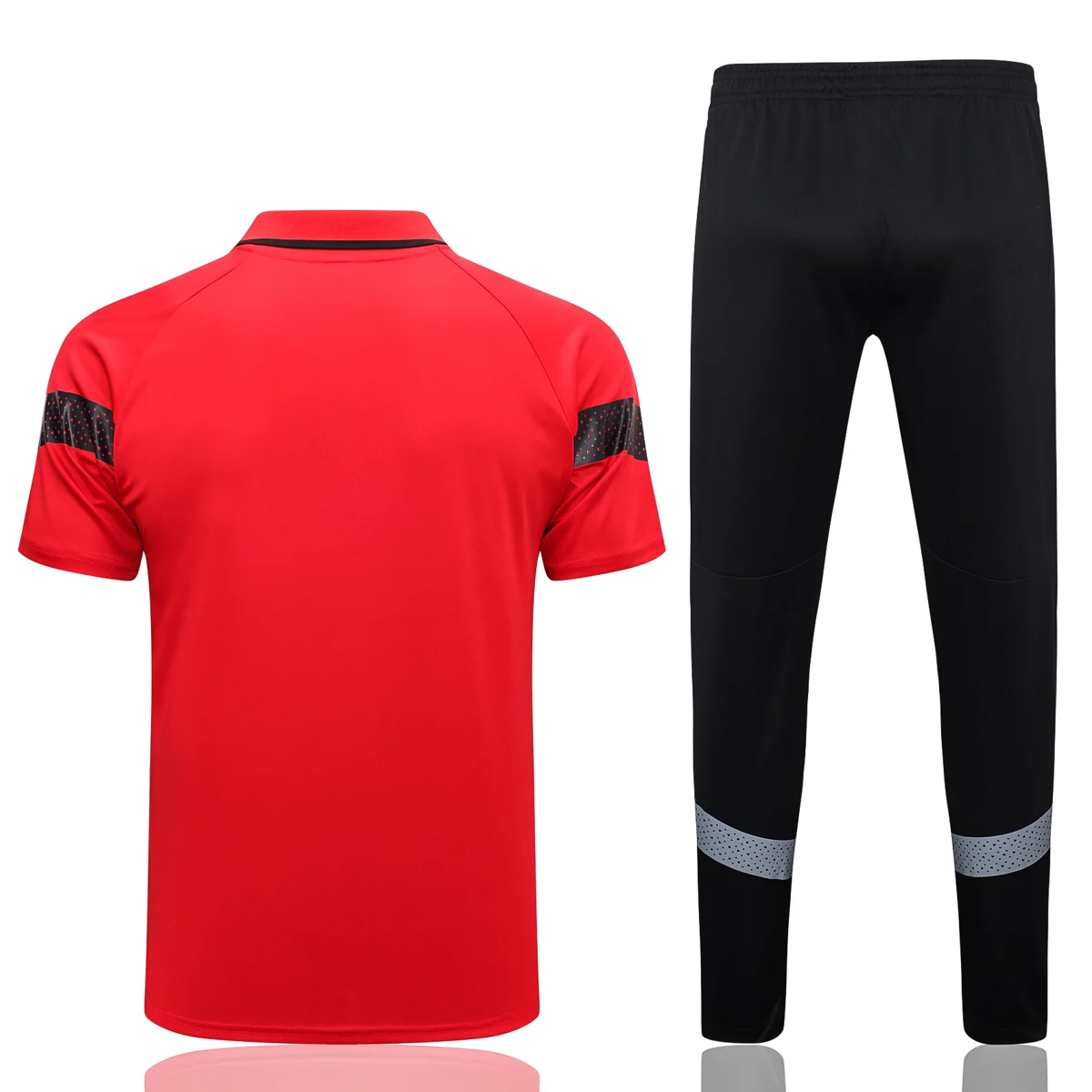 Camisa - AC Milan