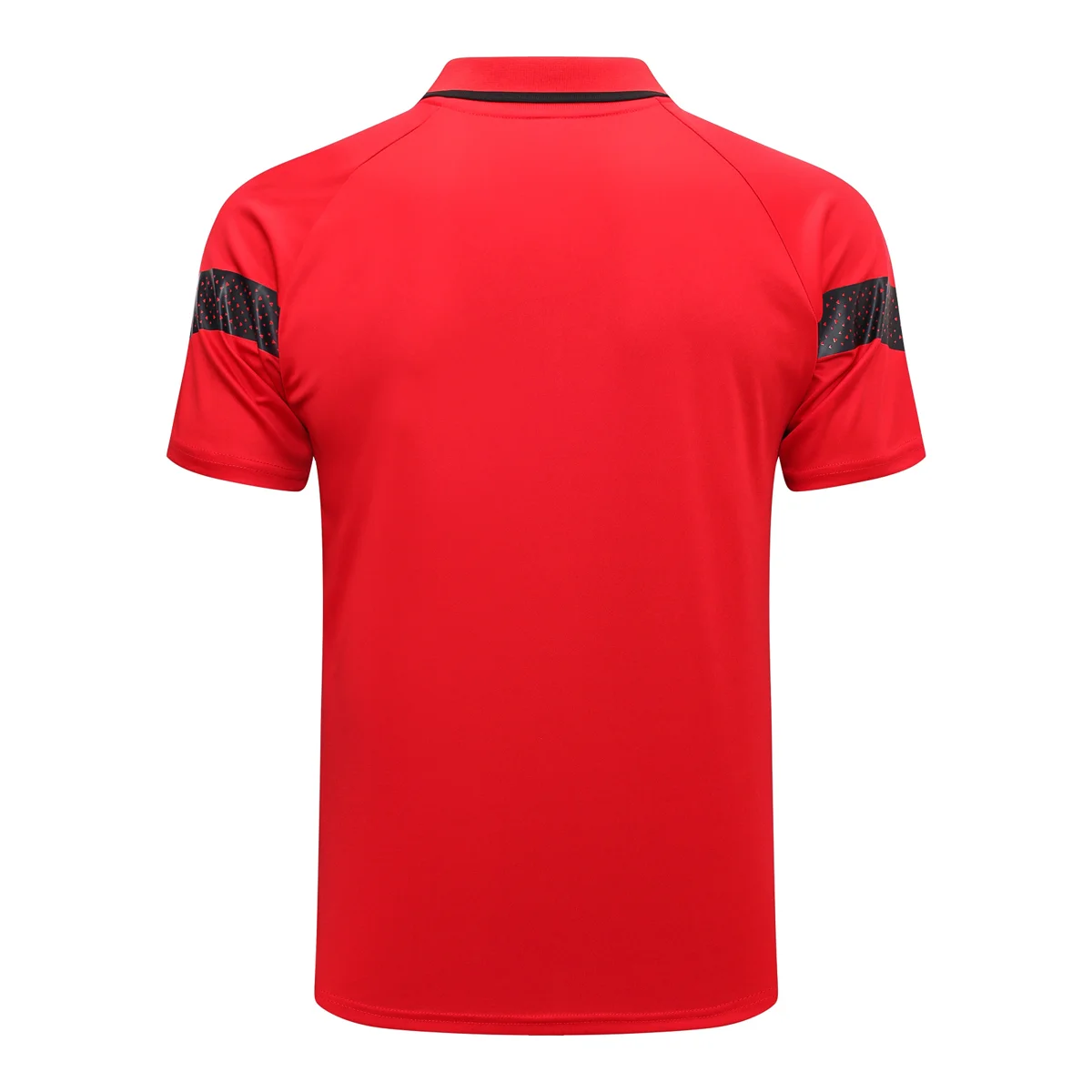 Camisa - AC Milan