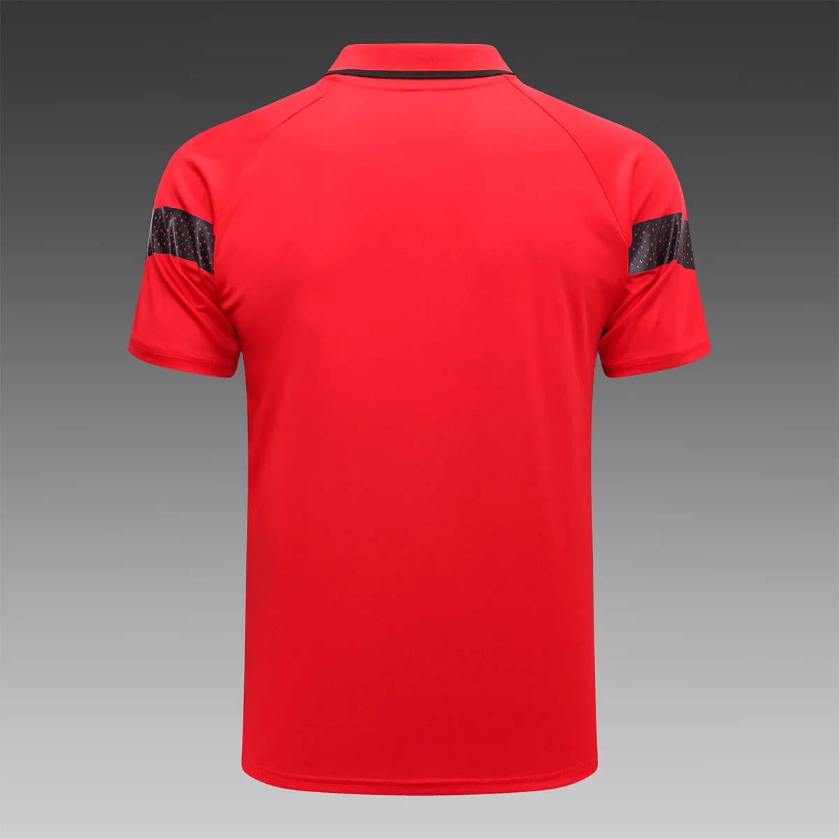 Camisa - AC Milan
