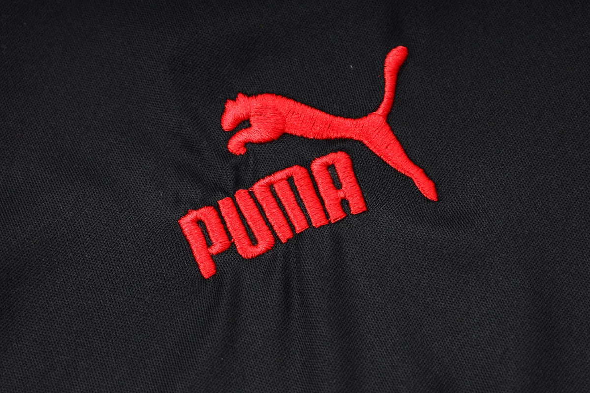 Camisa - AC Milan