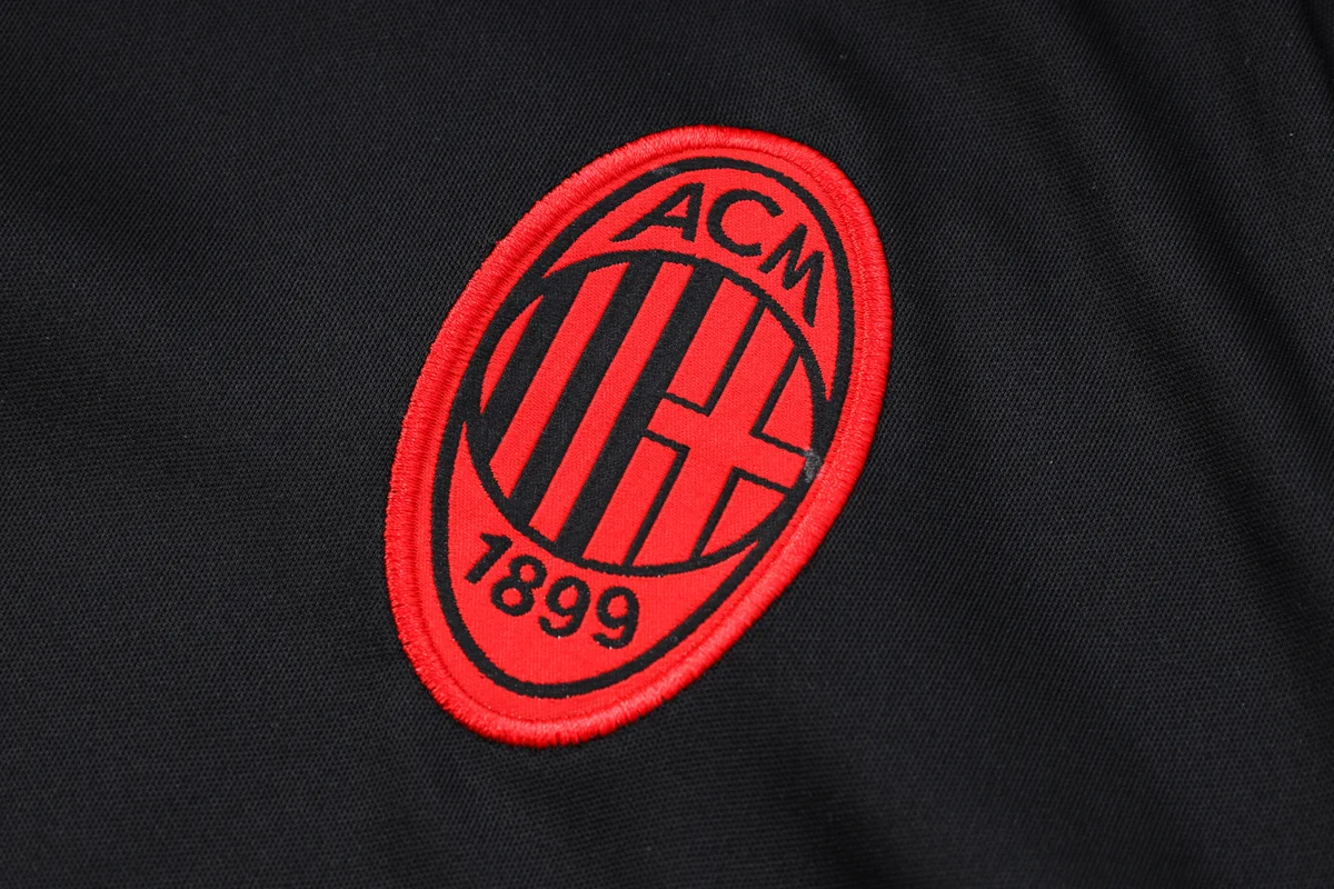 Camisa - AC Milan