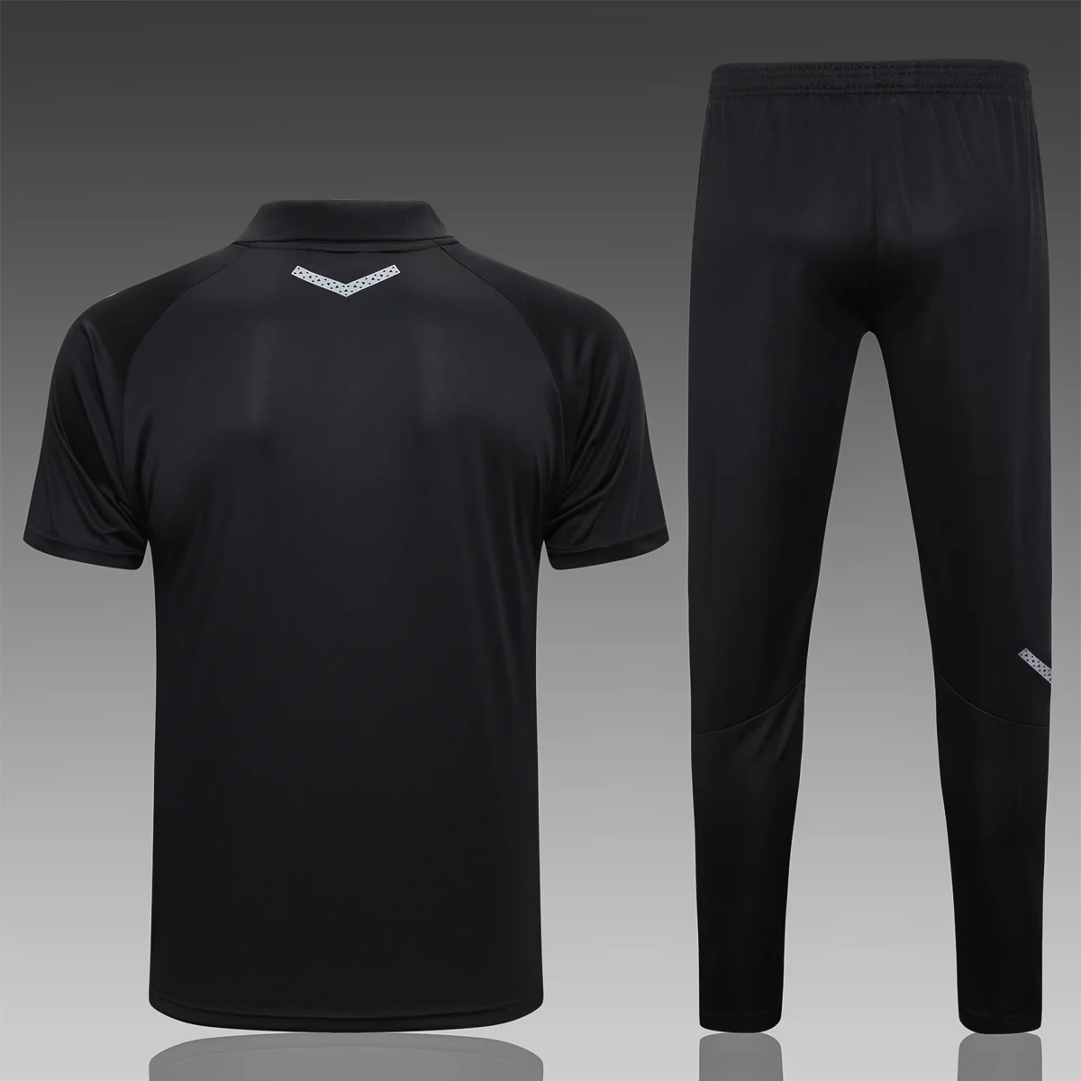 Camisa - AC Milan