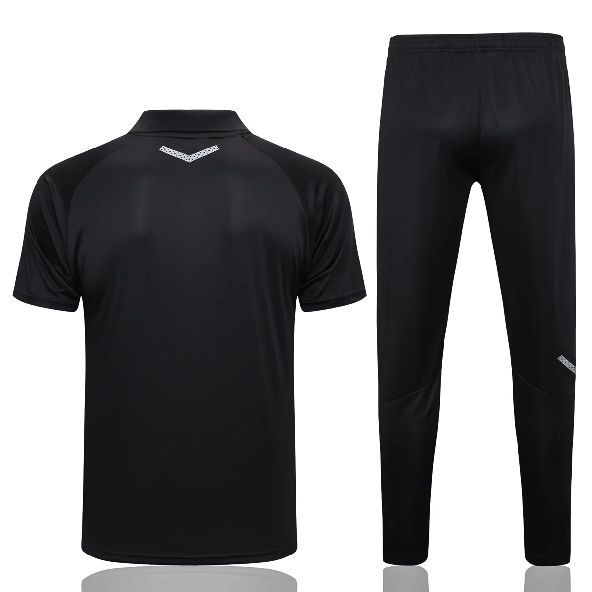 Camisa - AC Milan