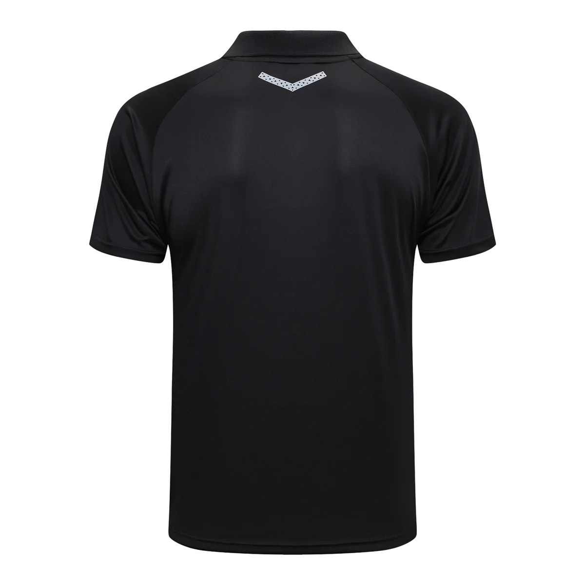 Camisa - AC Milan