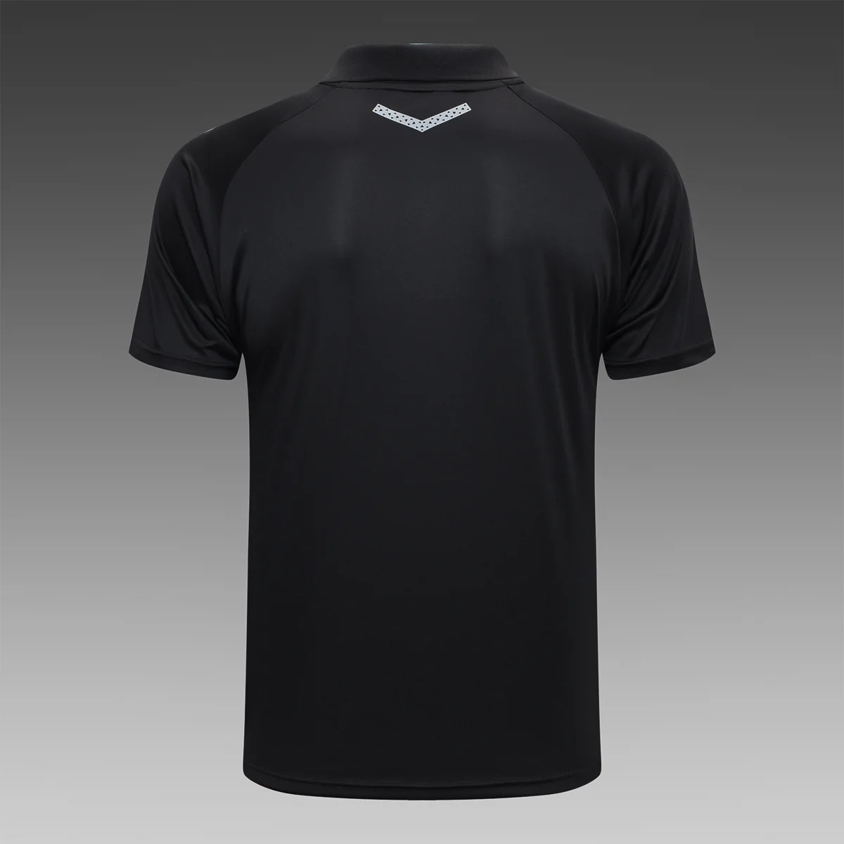 Camisa - AC Milan