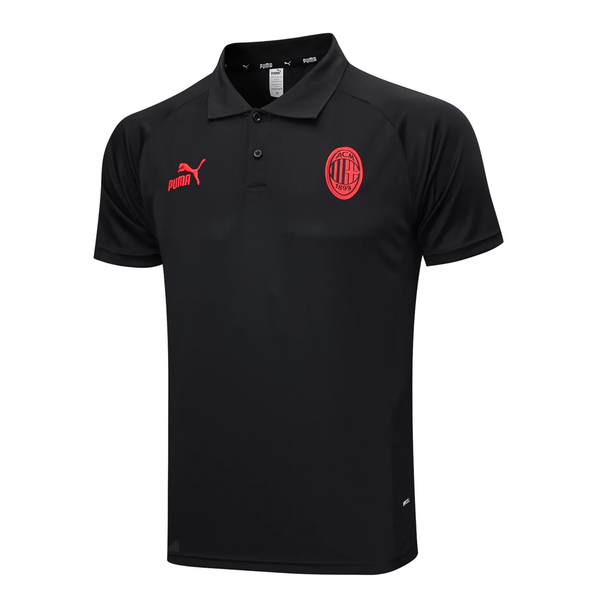Camisa - AC Milan