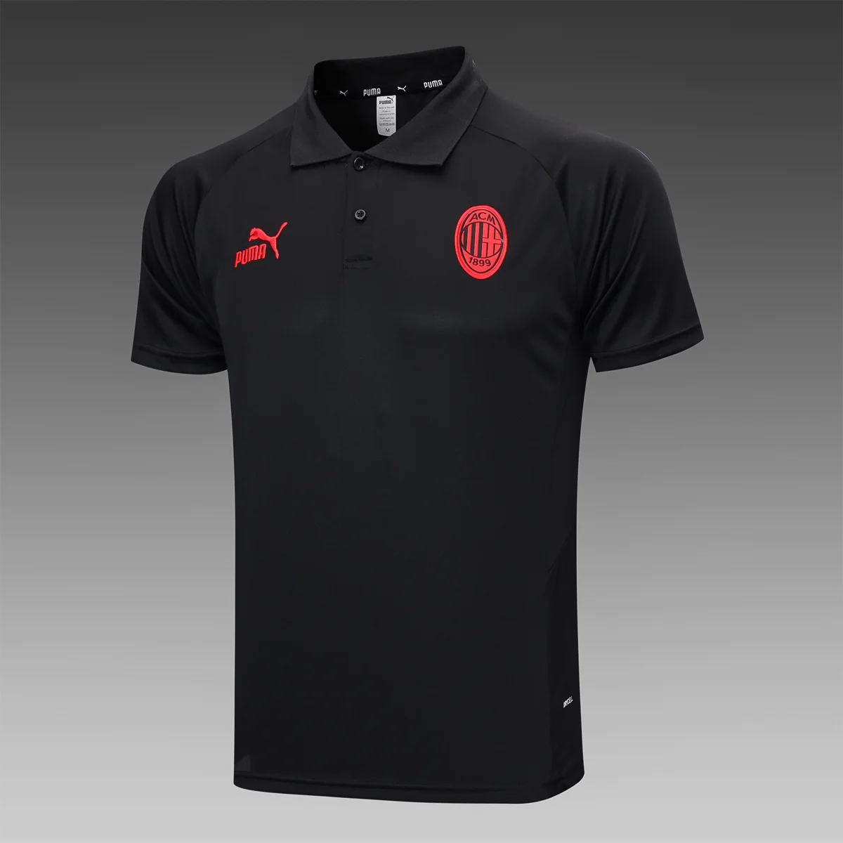 Camisa - AC Milan