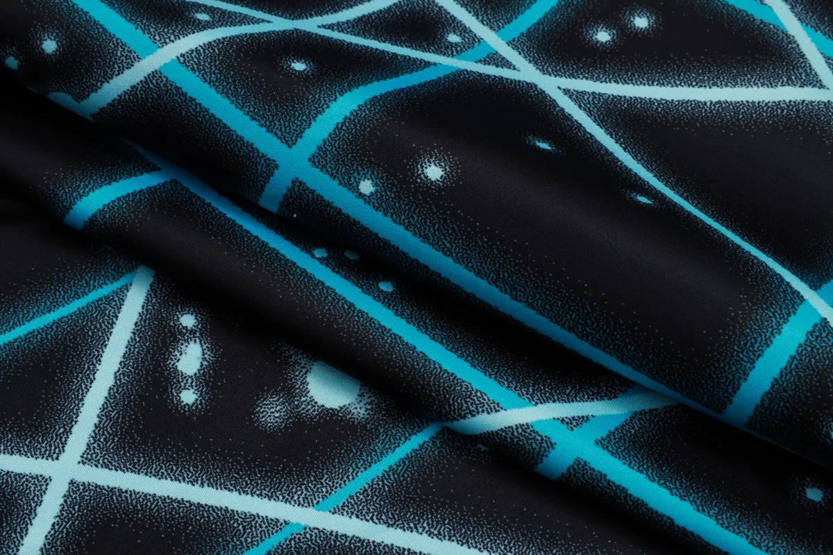 Camisa - Inter de Milão (manga curta)