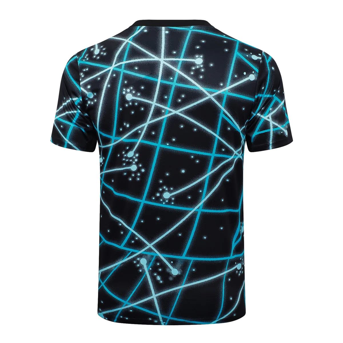 Camisa - Inter de Milão (manga curta)