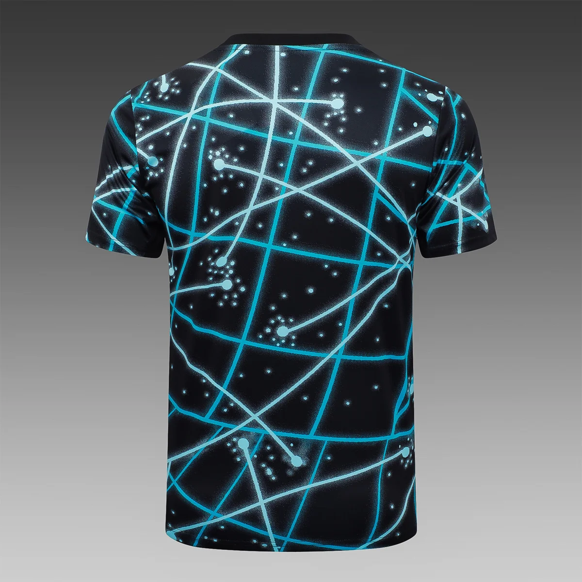 Camisa - Inter de Milão (manga curta)
