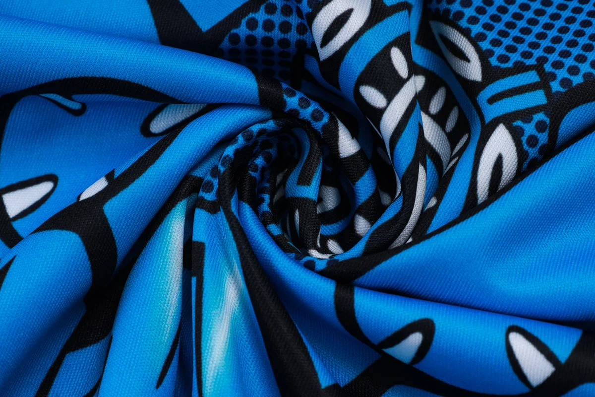 Camisa - Napoli (manga curta) - foto 2