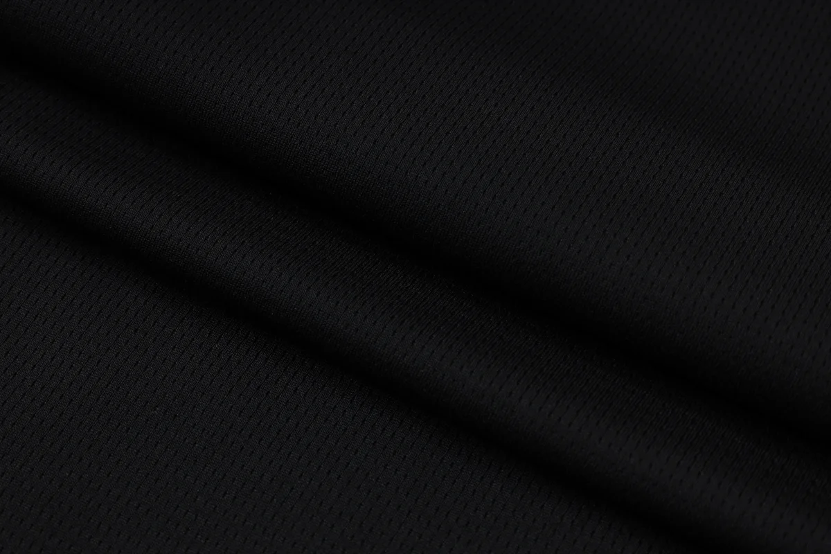 Camisa - AC Milan (manga curta)
