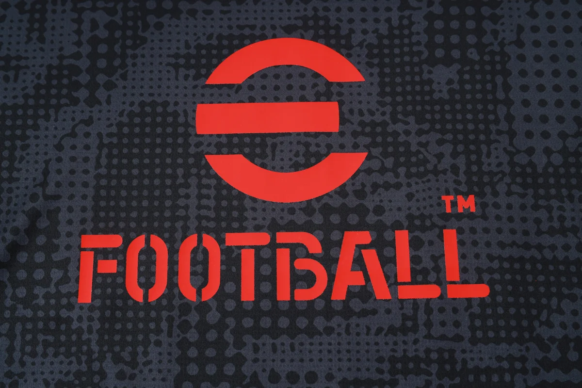 Camisa - AC Milan (manga curta)