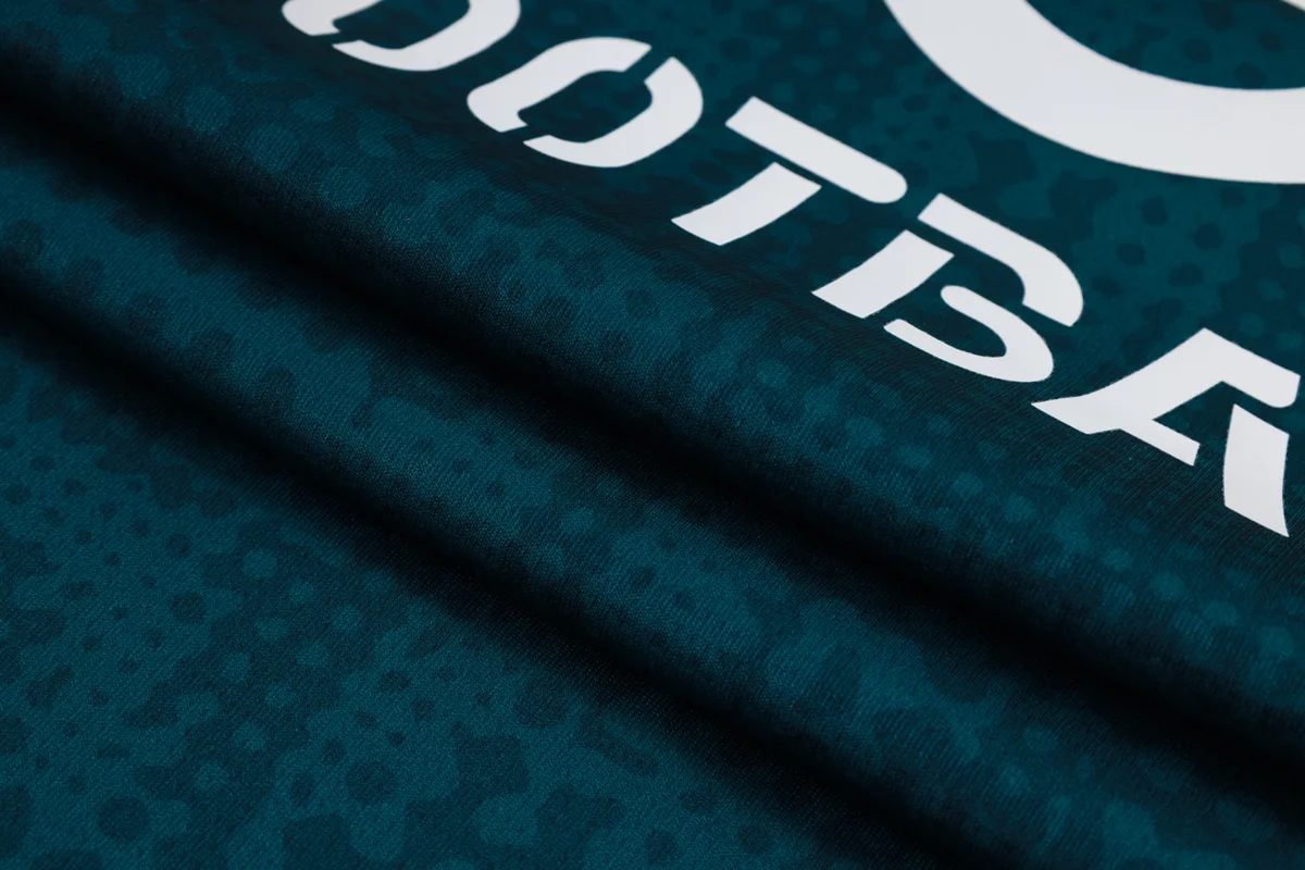 Camisa - AC Milan (manga curta)