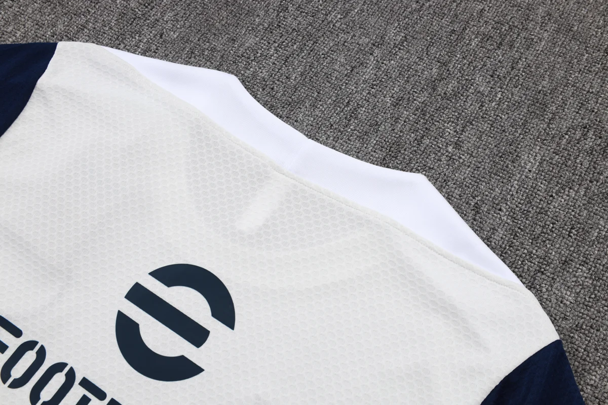 Camisa - Inter de Milão (manga curta)