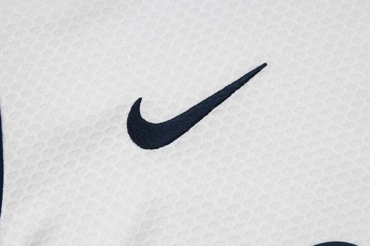 Camisa - Inter de Milão (manga curta)