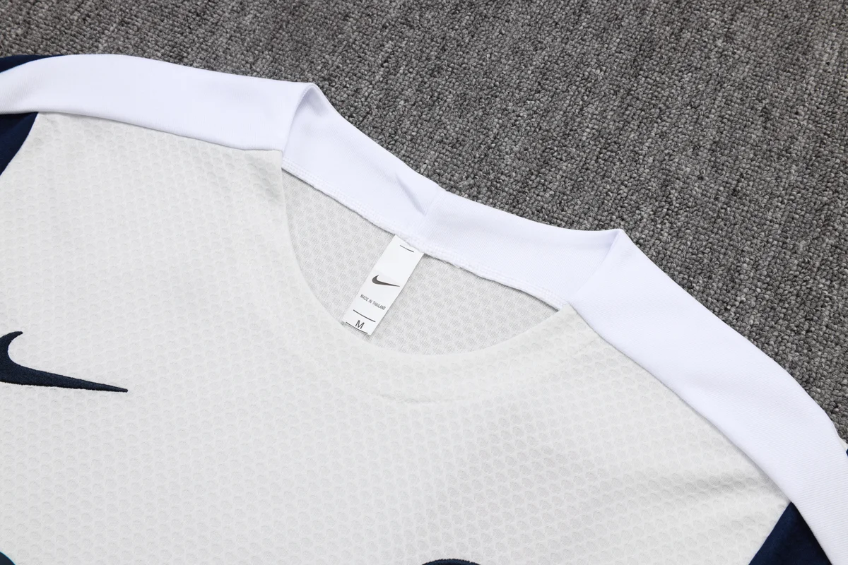 Camisa - Inter de Milão (manga curta)