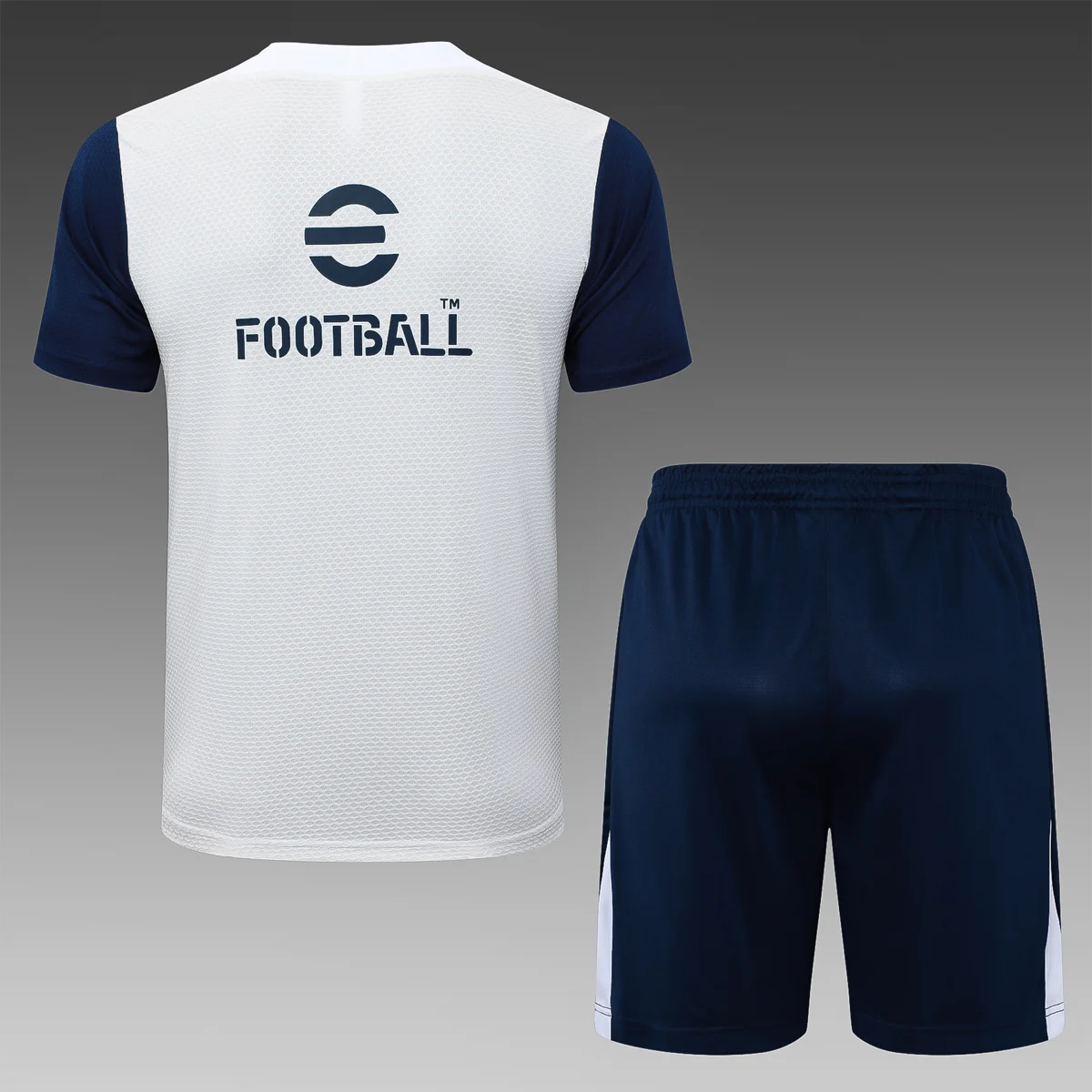 Camisa - Inter de Milão (manga curta)