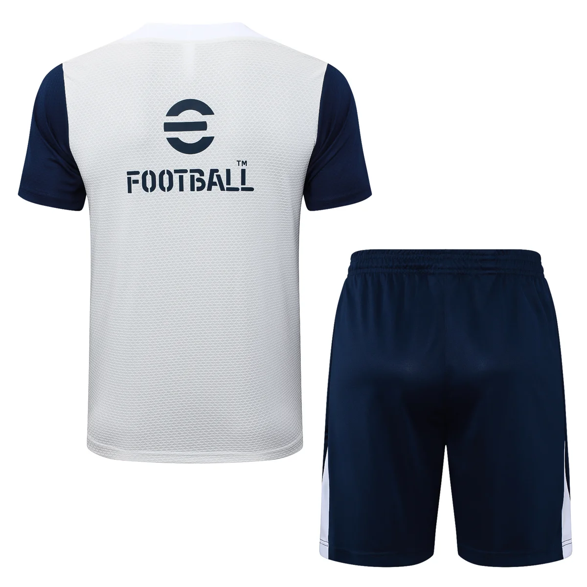 Camisa - Inter de Milão (manga curta)