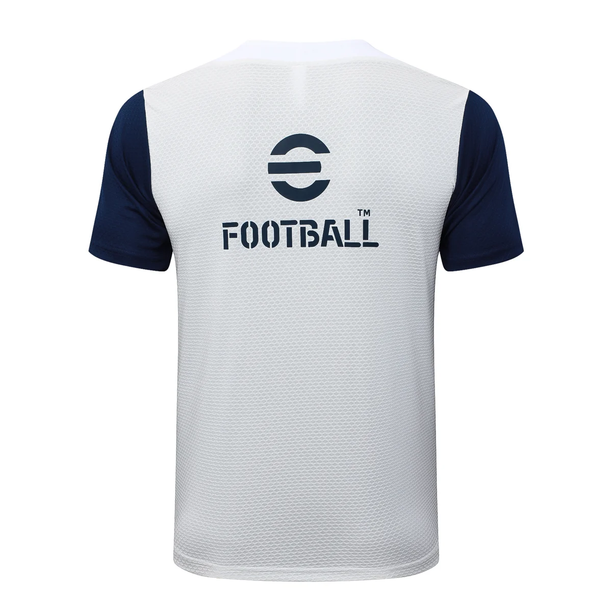 Camisa - Inter de Milão (manga curta)