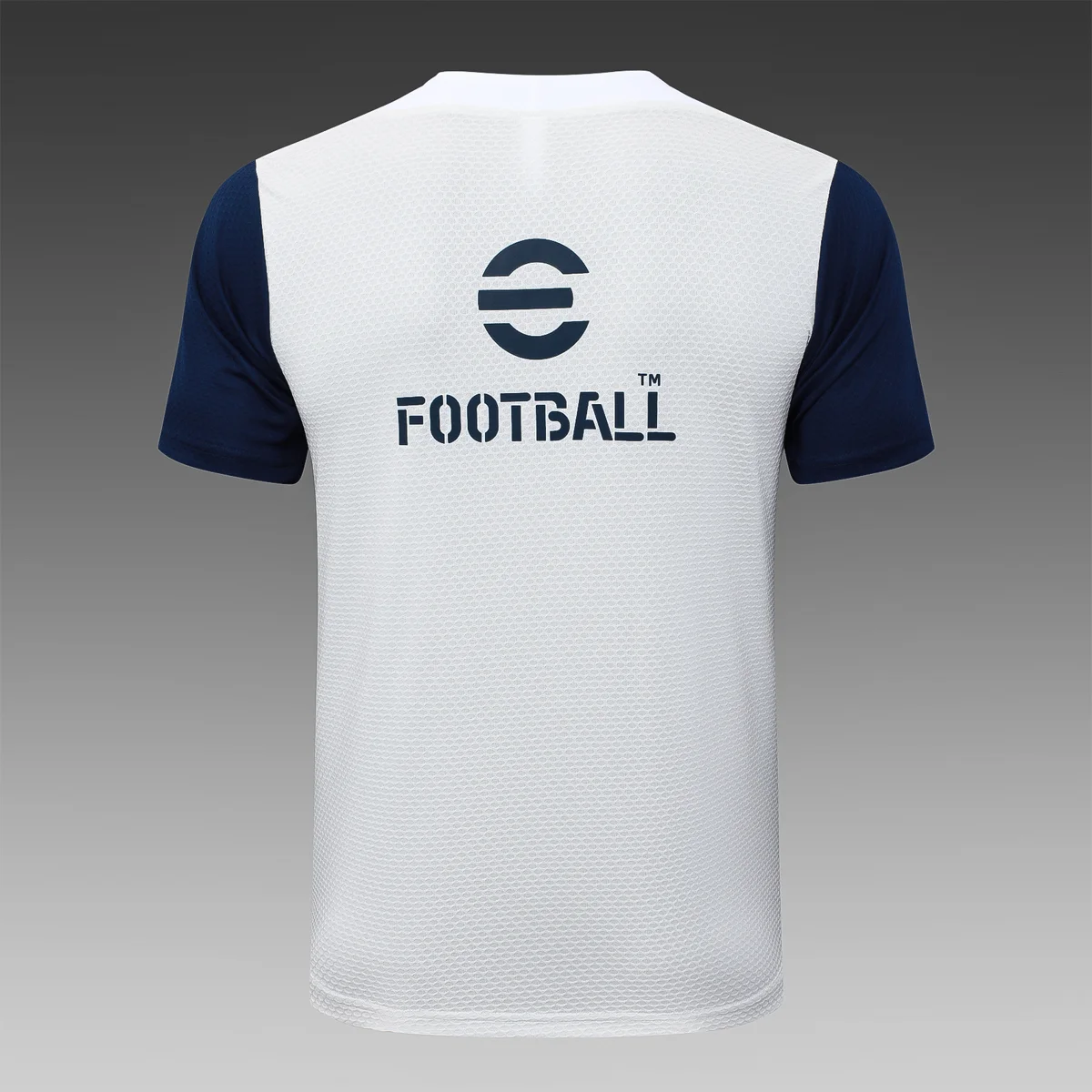 Camisa - Inter de Milão (manga curta)