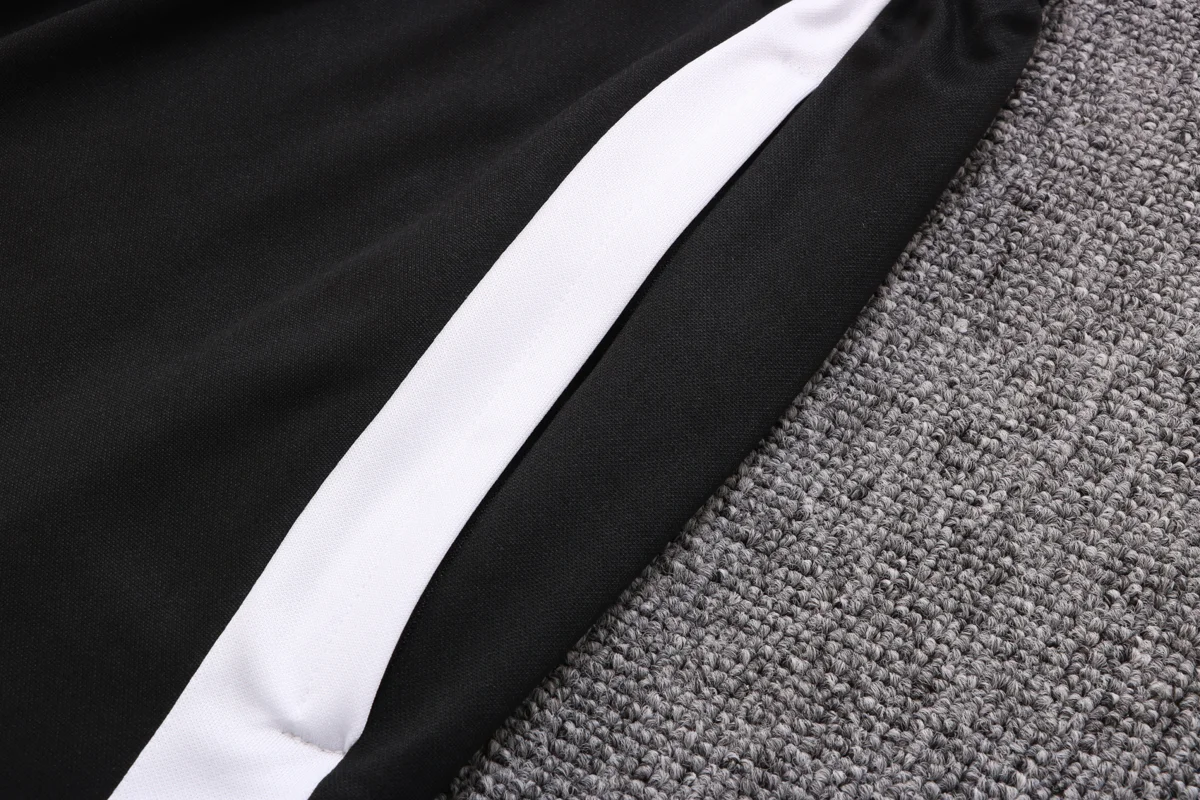 Camisa conjunto - Inter de Milão (manga curta)
