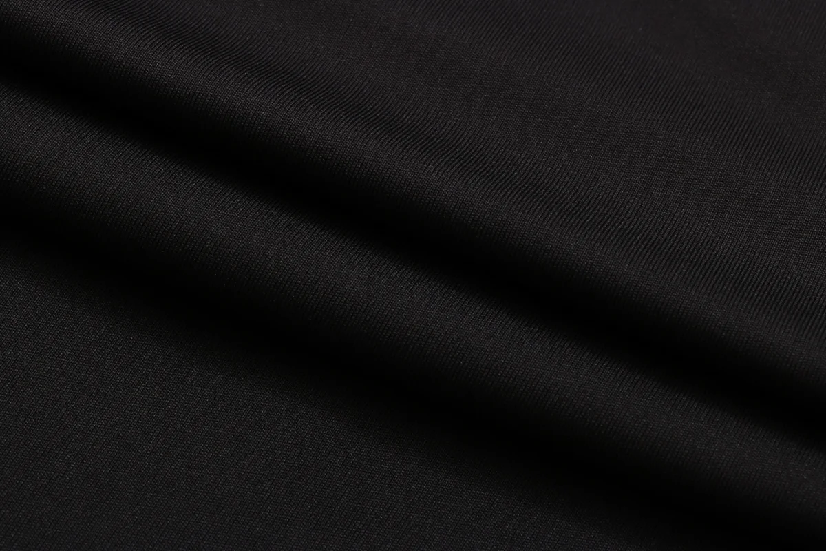 Camisa conjunto - Inter de Milão (manga curta)