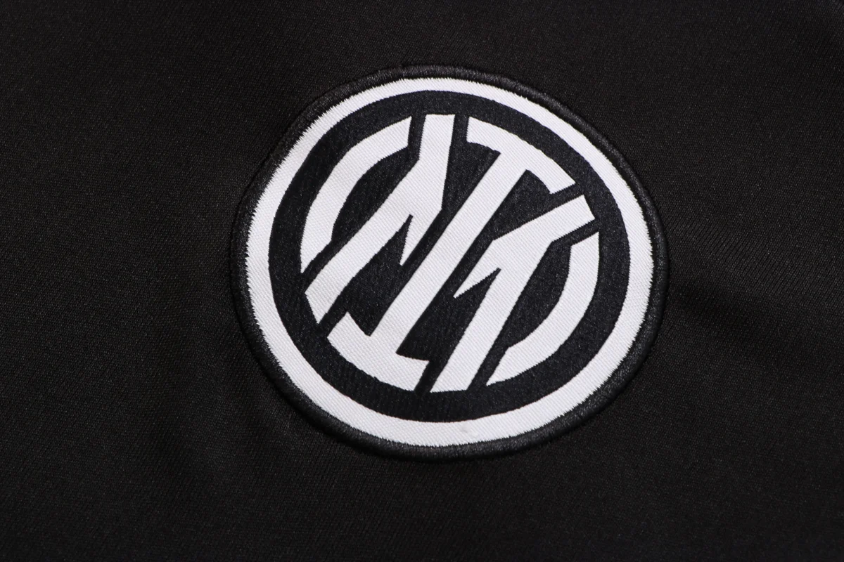 Camisa conjunto - Inter de Milão (manga curta)