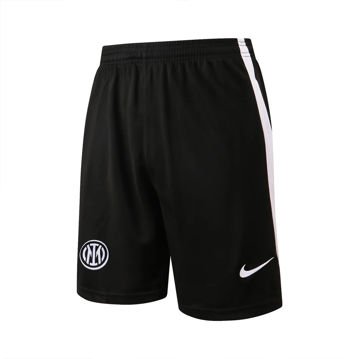 Camisa conjunto - Inter de Milão (manga curta)