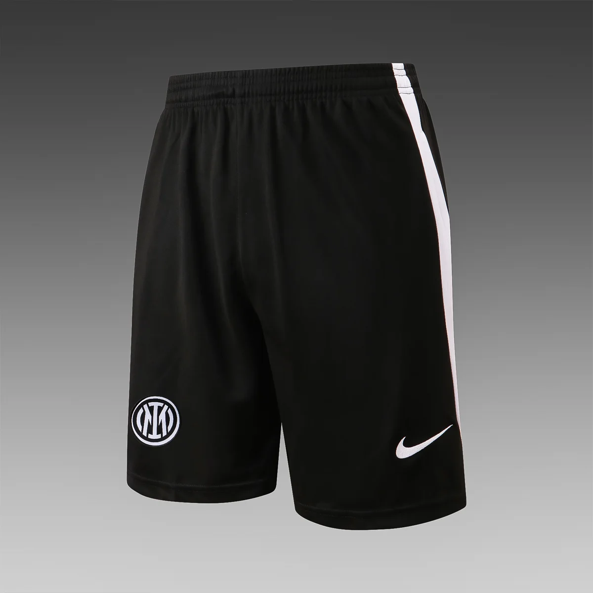 Camisa conjunto - Inter de Milão (manga curta)
