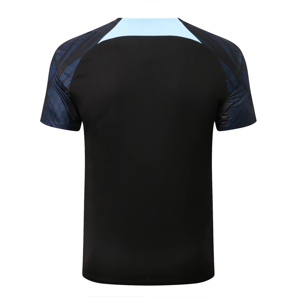 Camisa conjunto - Inter de Milão (manga curta)