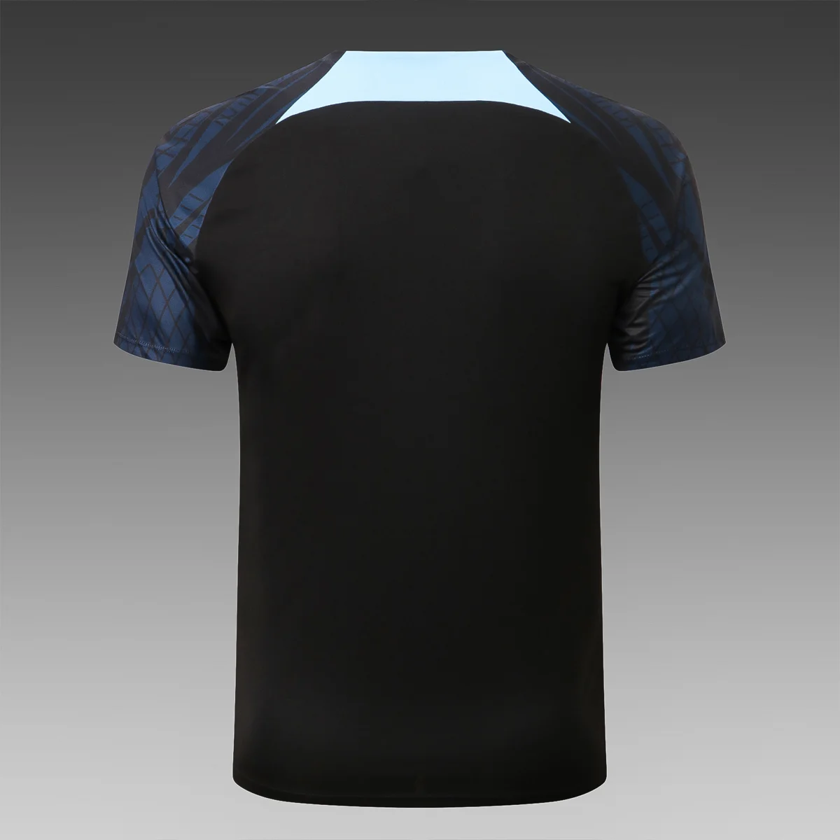 Camisa conjunto - Inter de Milão (manga curta)