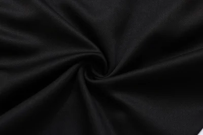 Camisa conjunto - Inter de Milão (manga curta)