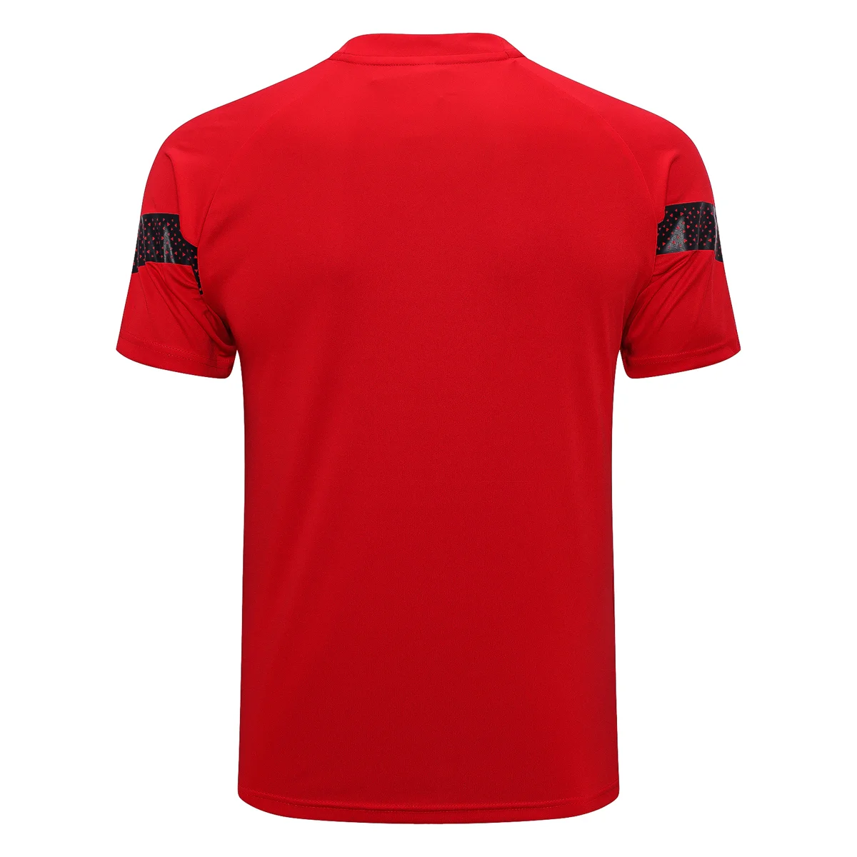 Camisa conjunto - AC Milan (manga curta)