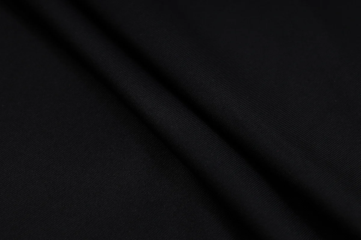 Camisa conjunto - AC Milan (manga curta)